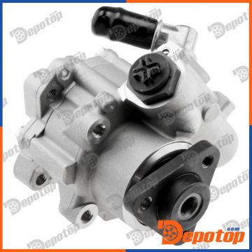 Pompe de direction assistée pour BMW | SPW-BM-026, 07B416